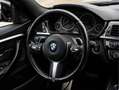 BMW 440 4-serie Gran Coupé 440i M-SPORT High Executive 20" Black - thumbnail 14