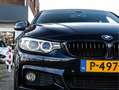 BMW 440 4-serie Gran Coupé 440i M-SPORT High Executive 20" Nero - thumbnail 41