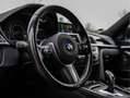 BMW 440 4-serie Gran Coupé 440i M-SPORT High Executive 20" Чорний - thumbnail 38