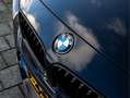 BMW 440 4-serie Gran Coupé 440i M-SPORT High Executive 20" Siyah - thumbnail 22