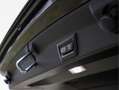 BMW 440 4-serie Gran Coupé 440i M-SPORT High Executive 20" Siyah - thumbnail 37