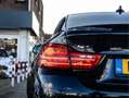 BMW 440 4-serie Gran Coupé 440i M-SPORT High Executive 20" Noir - thumbnail 39