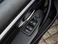BMW 440 4-serie Gran Coupé 440i M-SPORT High Executive 20" Fekete - thumbnail 28