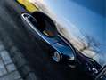BMW 440 4-serie Gran Coupé 440i M-SPORT High Executive 20" Noir - thumbnail 25