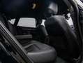 BMW 440 4-serie Gran Coupé 440i M-SPORT High Executive 20" Siyah - thumbnail 35