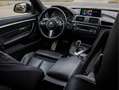 BMW 440 4-serie Gran Coupé 440i M-SPORT High Executive 20" Black - thumbnail 12