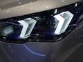 BMW X2 sDrive 20dA Gris - thumbnail 9