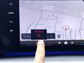 BMW X2 sDrive 20dA Gris - thumbnail 19