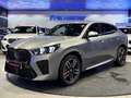 BMW X2 sDrive 20dA Gris - thumbnail 1