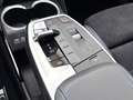BMW X2 sDrive 20dA Gris - thumbnail 18