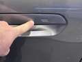 BMW X2 sDrive 20dA Gris - thumbnail 10