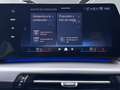 BMW X2 sDrive 20dA Gris - thumbnail 24