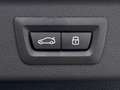 BMW X2 sDrive 20dA Gris - thumbnail 27