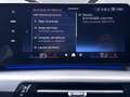 BMW X2 sDrive 20dA Gris - thumbnail 22