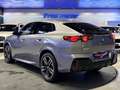 BMW X2 sDrive 20dA Gris - thumbnail 7