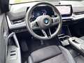 BMW X2 sDrive 20dA Gris - thumbnail 12