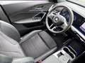 BMW X2 sDrive 20dA Gris - thumbnail 14