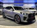 BMW X2 sDrive 20dA Gris - thumbnail 3