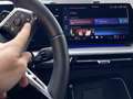 BMW X2 sDrive 20dA Gris - thumbnail 21
