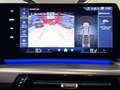 BMW X2 sDrive 20dA Gris - thumbnail 26