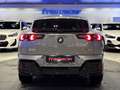 BMW X2 sDrive 20dA Gris - thumbnail 6