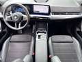 BMW X2 sDrive 20dA Gris - thumbnail 15