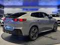 BMW X2 sDrive 20dA Gris - thumbnail 5
