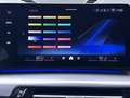 BMW X2 sDrive 20dA Gris - thumbnail 25