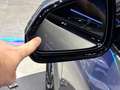 BMW X2 sDrive 20dA Gris - thumbnail 11
