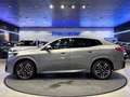 BMW X2 sDrive 20dA Gris - thumbnail 8