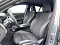 BMW X2 sDrive 20dA Gris - thumbnail 13