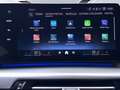 BMW X2 sDrive 20dA Gris - thumbnail 23