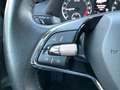 Skoda Octavia Ambition TDI Grau - thumbnail 13