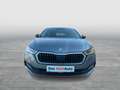 Skoda Octavia Ambition TDI Grau - thumbnail 7