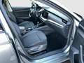 Skoda Octavia Ambition TDI Grau - thumbnail 26