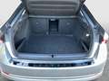 Skoda Octavia Ambition TDI Grau - thumbnail 30