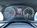 Skoda Octavia Ambition TDI Grau - thumbnail 17