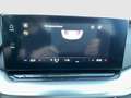 Skoda Octavia Ambition TDI Grau - thumbnail 22