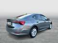 Skoda Octavia Ambition TDI Grau - thumbnail 5