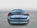 Skoda Octavia Ambition TDI Grau - thumbnail 4