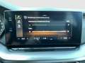 Skoda Octavia Ambition TDI Grau - thumbnail 21