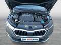 Skoda Octavia Ambition TDI Grau - thumbnail 31