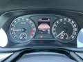 Skoda Octavia Ambition TDI Grau - thumbnail 18