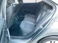 Skoda Octavia Ambition TDI Grau - thumbnail 27