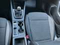 Skoda Octavia Ambition TDI Grau - thumbnail 24