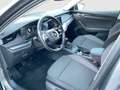 Skoda Octavia Ambition TDI Grau - thumbnail 10