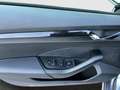 Skoda Octavia Ambition TDI Grau - thumbnail 9