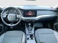 Skoda Octavia Ambition TDI Grau - thumbnail 11