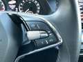 Skoda Octavia Ambition TDI Grau - thumbnail 15