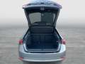 Skoda Octavia Ambition TDI Grau - thumbnail 29